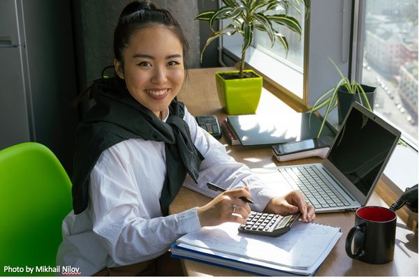 order to cash solutions to streamline business processes, improve cash flow, and improve customer sa