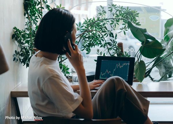 procure-to-pay solutions to optimize procurement processes, enhance supplier relationships, and impr