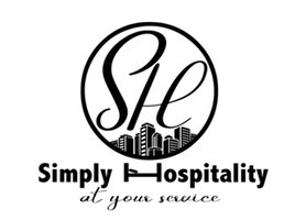 Simply Hospitality LLC