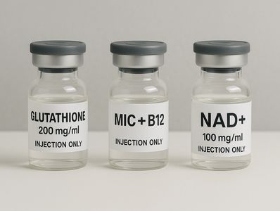 ivory cap glutathione Ivory Caps - Maximum Potency 1500 mg