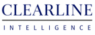 Clearline Intelligence