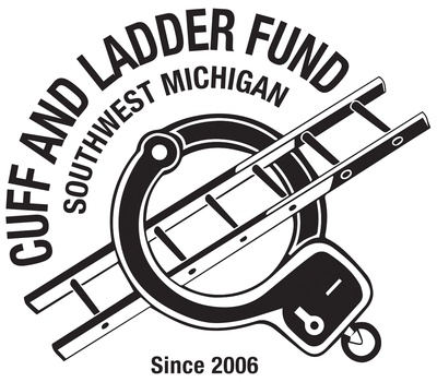 Cuff and Ladder Fund