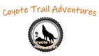 Coyote Trail Adventures