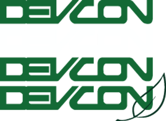 Devcon Construction