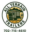 All Terrain Trailers
