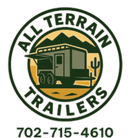 All Terrain Trailers