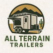 All Terrain Trailers