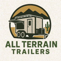 All Terrain Trailers