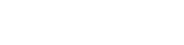 Southern Smiles Family Dentistry