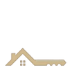 NorthShore Properties NE