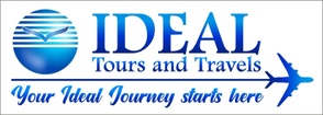 IDEAL Tours and Travels