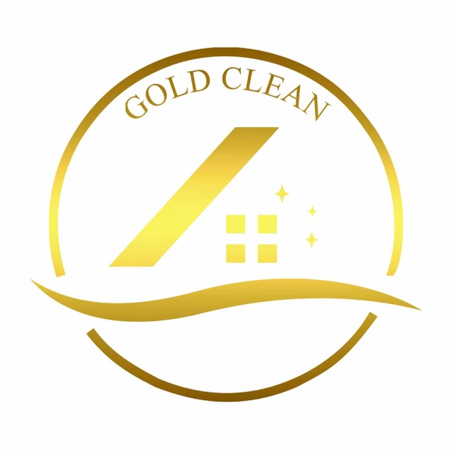 Gold Clean - Cleaning Service