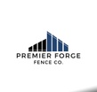 Premier Forge Fence