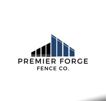 Premier Forge Fence