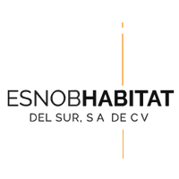 esnobhabitat.com