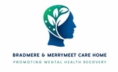 Bradmere & Merrymeet Residential Care Homes