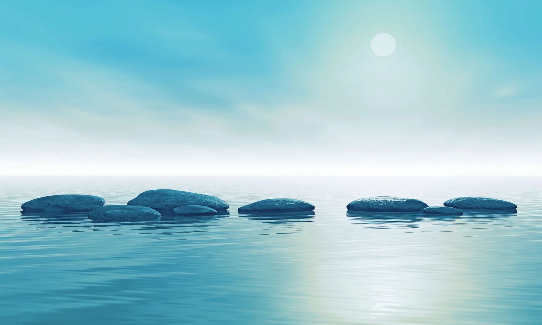 bradmereandmerrymeetcare.co.uk