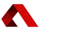 Akira Healthcare
