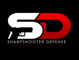 Sharpshooter Defense