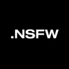 .NSFW