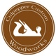 Culpepper Custom Woodworks