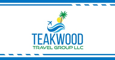 Teakwood 
Travel Group