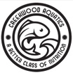 CreekwoodAquatics