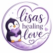Lisa's Healing Love
