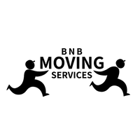 BNB Moving 
Services