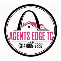 Agent Edge TC, LLC