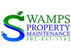 Swamps Property Maintenance