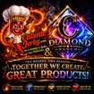CalienteJerky.com