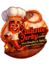 CalienteJerky.com