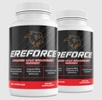 Ereforce Male Enhancement