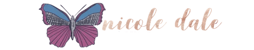 Nicole Dale