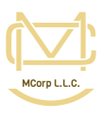 Bar M Ranch LLC  