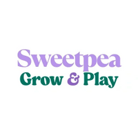 Sweet Pea 
Grow & Play