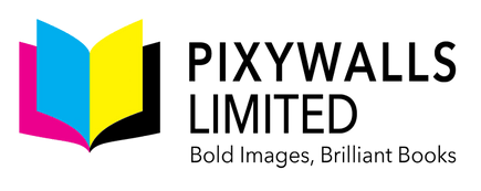 Pixywalls