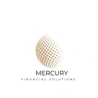 Mercury Financial Solutions