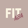 My FitABA