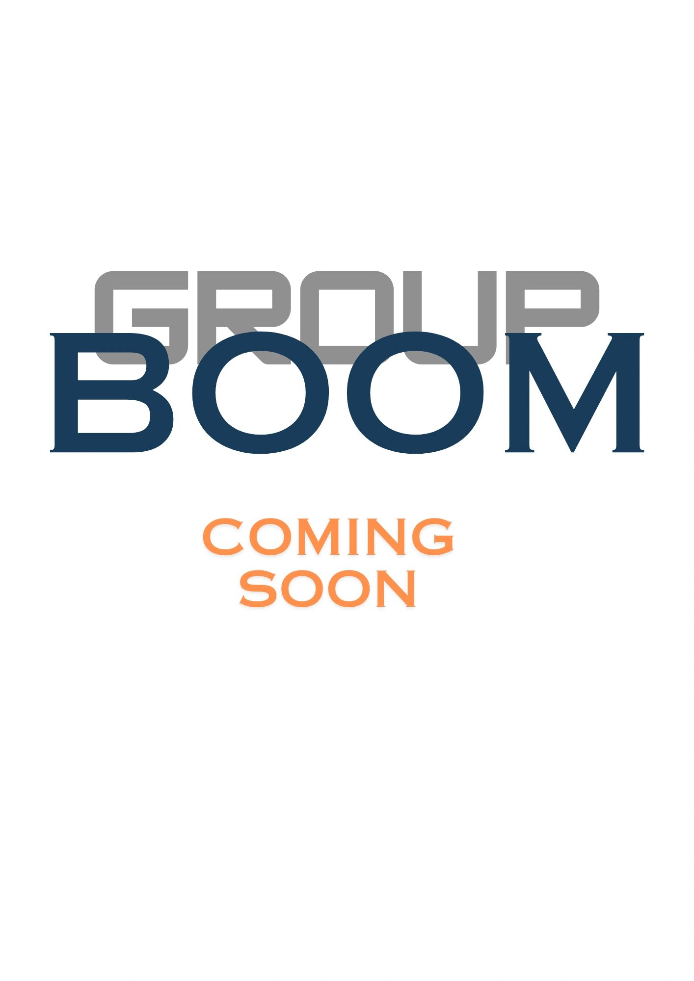 Boom!! Group
