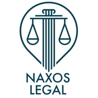 Naxos Legal