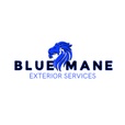 Blue Mane Exterior Services