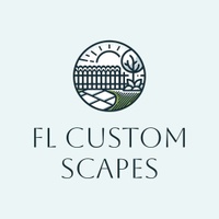 FL Custom Scapes 