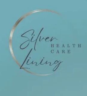 Home, Silver Lining Home Homecare Solutions