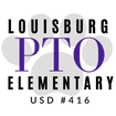 Louisburg Elementary PTO 