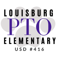 Louisburg Elementary PTO 
