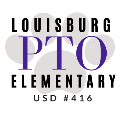 Logo featuring a paw print with 'PTO' and 'USD 446' text.