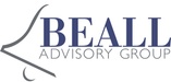 Beall Advisory Group