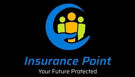 INSURANCE POINT